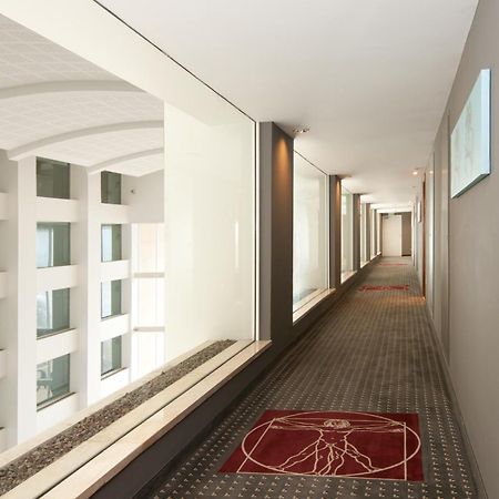 Arena Hotel By The Beach Bat Yam Extérieur photo